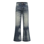 5801997:36956274,5990312032062,5801997:36956274,5990312032063,5801997:36956274,5990312032064,5801997:36956274,5990312032065,5801997:36956274,5990312032066,5990312032062,5990312032063,5990312032064,5990312032065,5990312032066