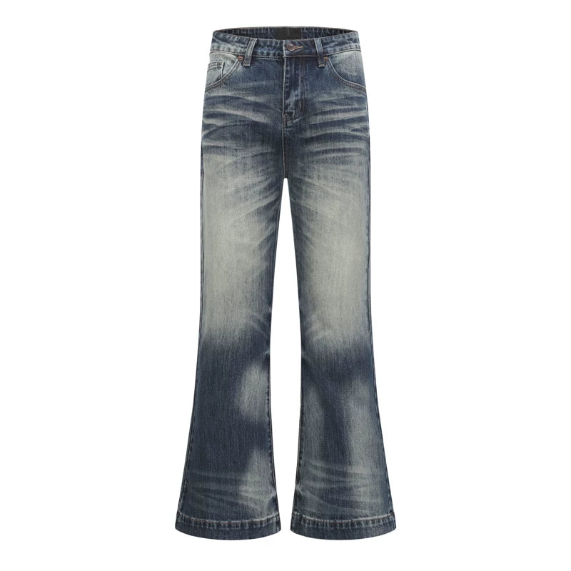 5801997:36956274,5990312032062,5801997:36956274,5990312032063,5801997:36956274,5990312032064,5801997:36956274,5990312032065,5801997:36956274,5990312032066,5990312032062,5990312032063,5990312032064,5990312032065,5990312032066