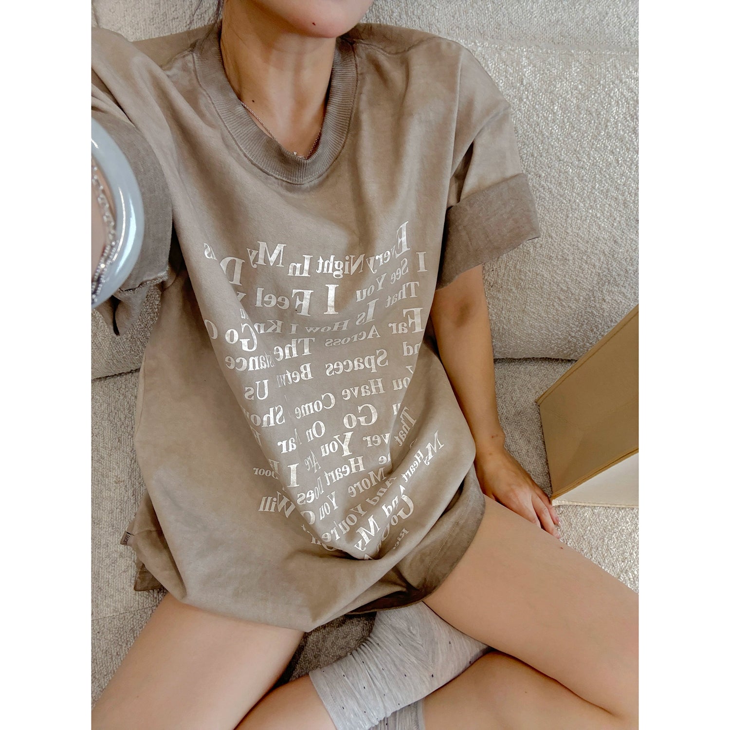 undefined,5990285279515,5990285279516,5990285279517,5990285279518