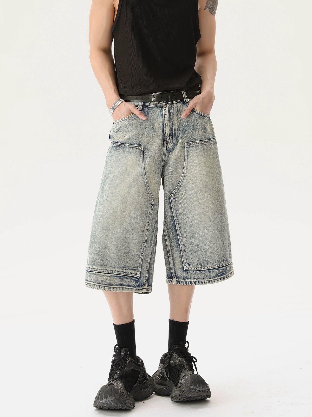 undefined,5780010836161,5780010836163,5780010836165,5780010836167,5780010836169