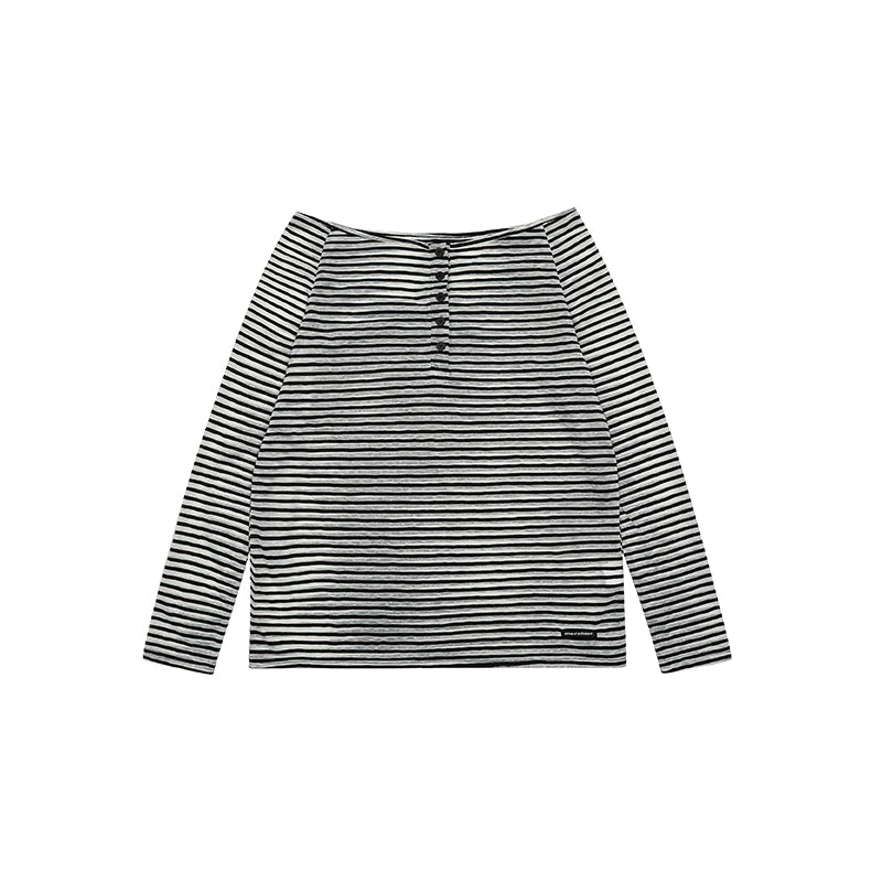 undefined,5987133023677,5987133023678,5987133023679