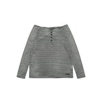 undefined,5987133023677,5987133023678,5987133023679