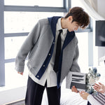 undefined,5908665429540,5908665429541,5908665429542,5908665429543