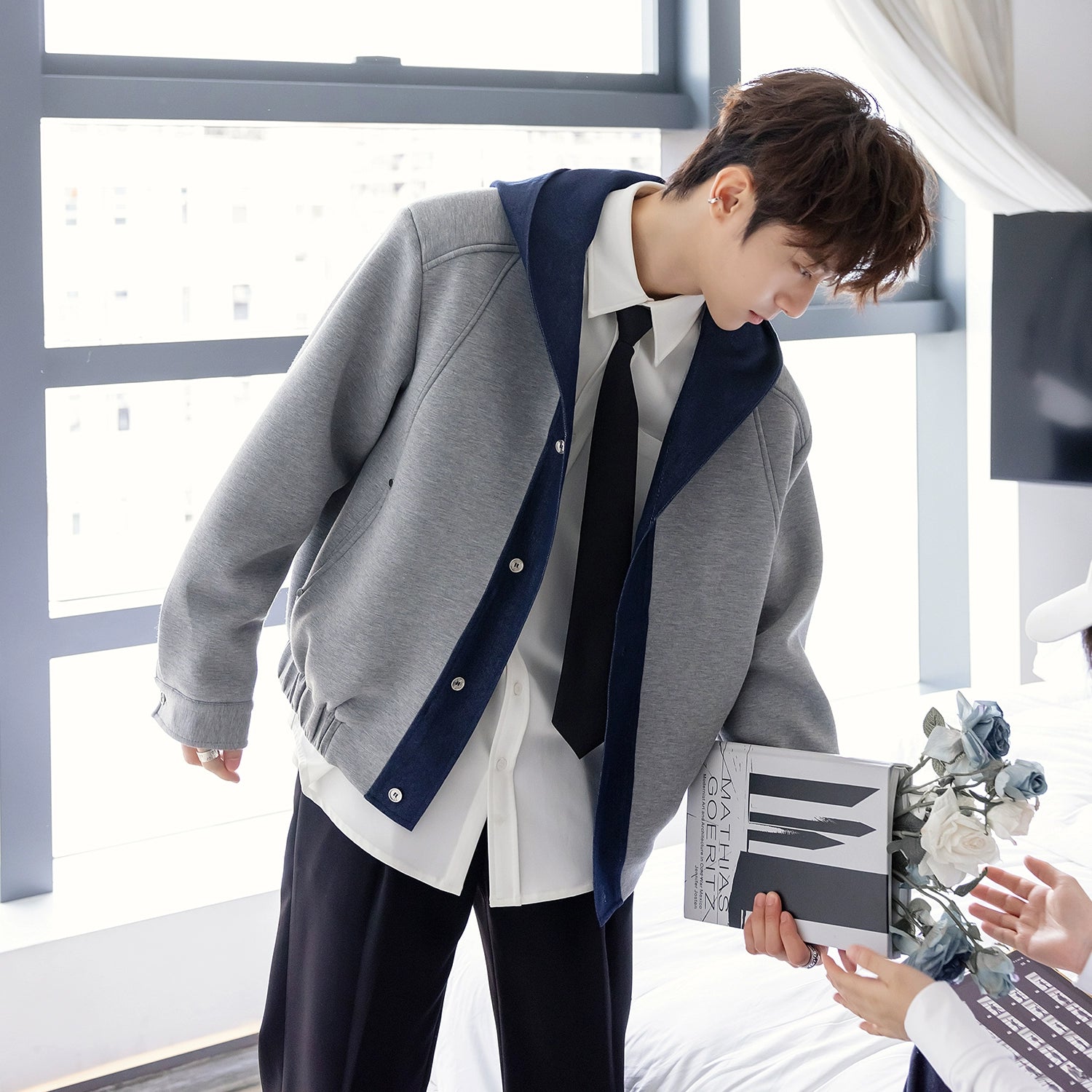 undefined,5908665429540,5908665429541,5908665429542,5908665429543