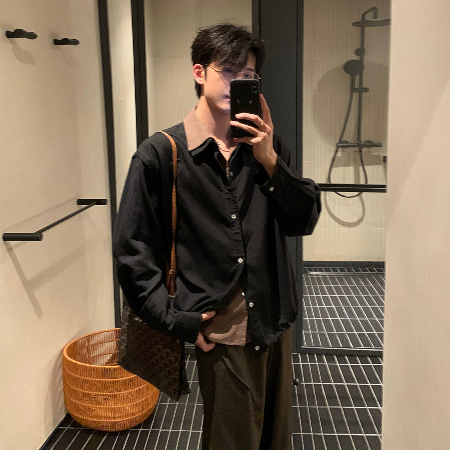 undefined,5917567473816,5917567473817,5917567473818,5917567473819