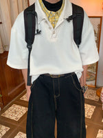 undefined,5816655096570,5816655096571,5816655096572