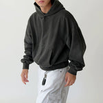 undefined,5449155923717,5449155923718,5449155923719