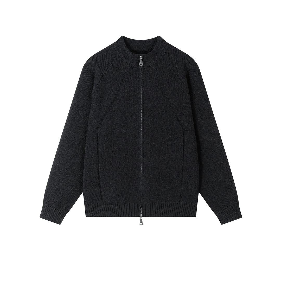 1627207:28341,6099098103774,1627207:28341,6099098103773,1627207:28341,6099098103772,1627207:28341,6099098103771,1627207:28341,6099098103770,6099098103774,6099098103773,6099098103772,6099098103771,6099098103770