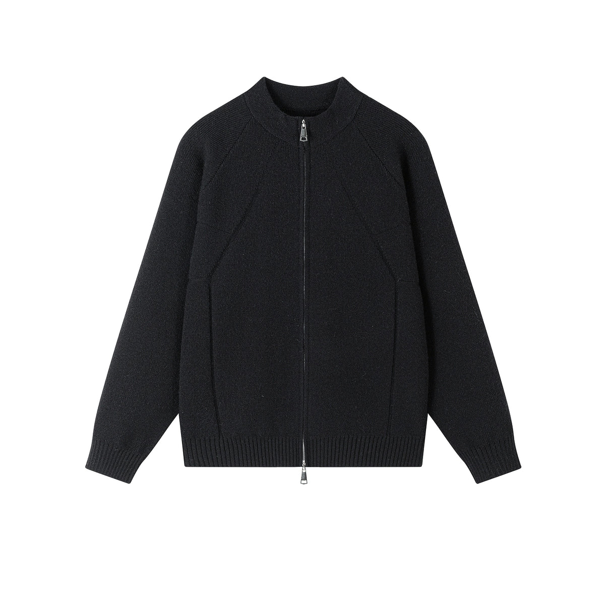 1627207:28341,6099098103774,1627207:28341,6099098103773,1627207:28341,6099098103772,1627207:28341,6099098103771,1627207:28341,6099098103770,6099098103774,6099098103773,6099098103772,6099098103771,6099098103770