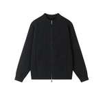 1627207:28341,6099098103774,1627207:28341,6099098103773,1627207:28341,6099098103772,1627207:28341,6099098103771,1627207:28341,6099098103770,6099098103774,6099098103773,6099098103772,6099098103771,6099098103770