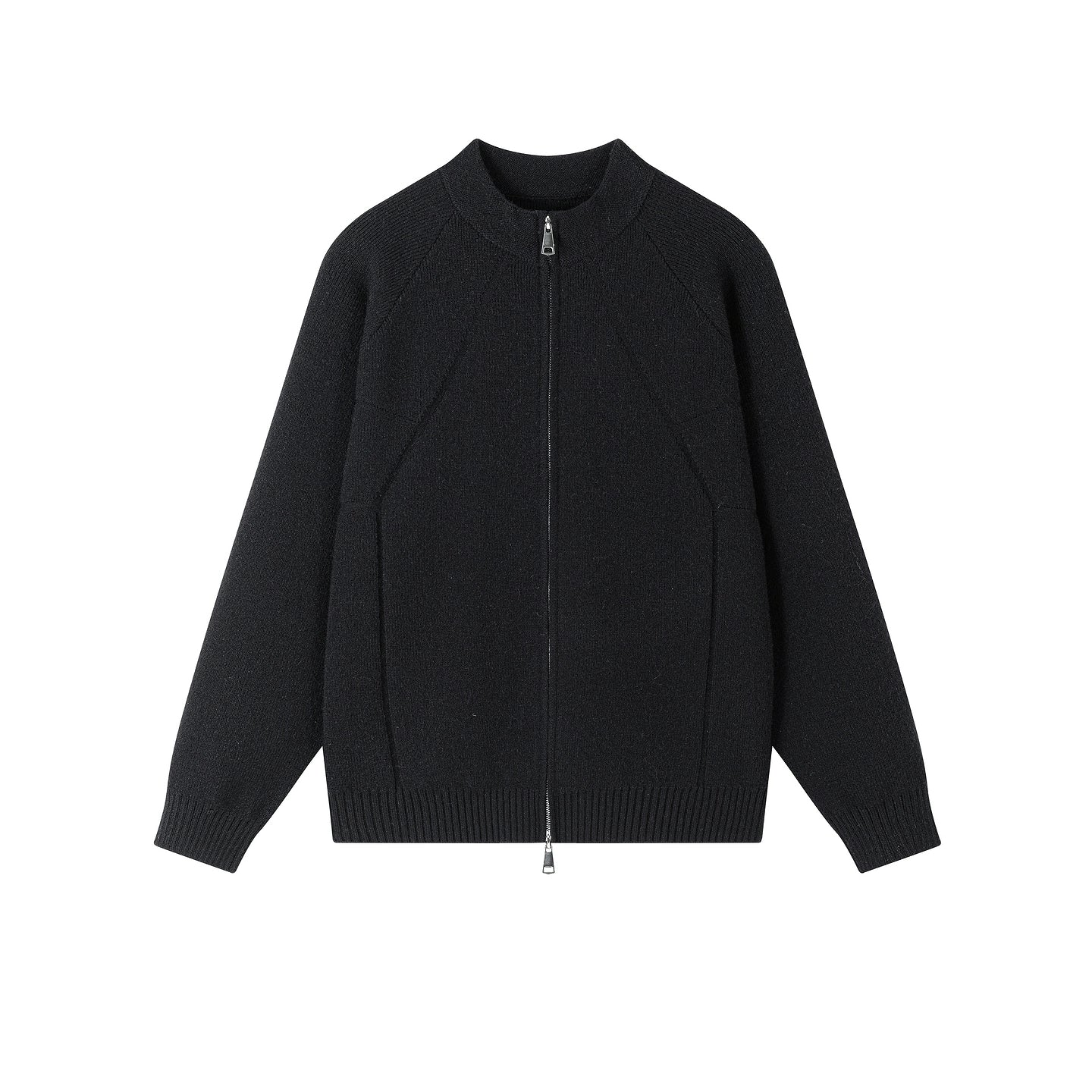 1627207:28341,6099098103774,1627207:28341,6099098103773,1627207:28341,6099098103772,1627207:28341,6099098103771,1627207:28341,6099098103770,6099098103774,6099098103773,6099098103772,6099098103771,6099098103770