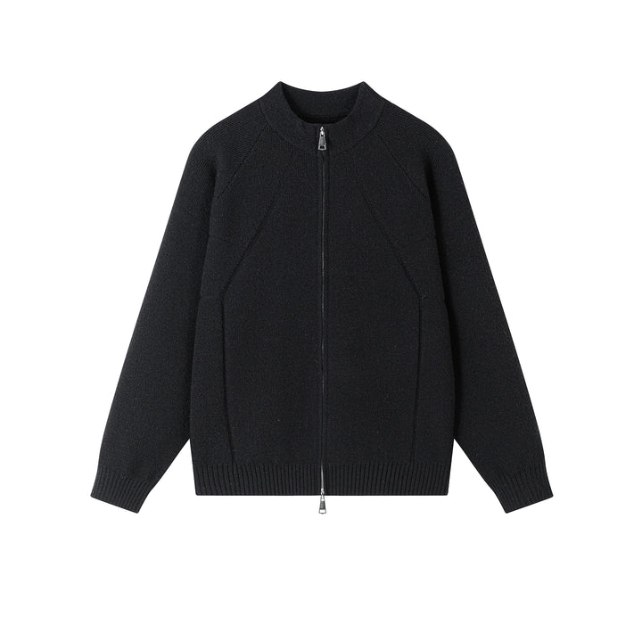 1627207:28341,6099098103774,1627207:28341,6099098103773,1627207:28341,6099098103772,1627207:28341,6099098103771,1627207:28341,6099098103770,6099098103774,6099098103773,6099098103772,6099098103771,6099098103770