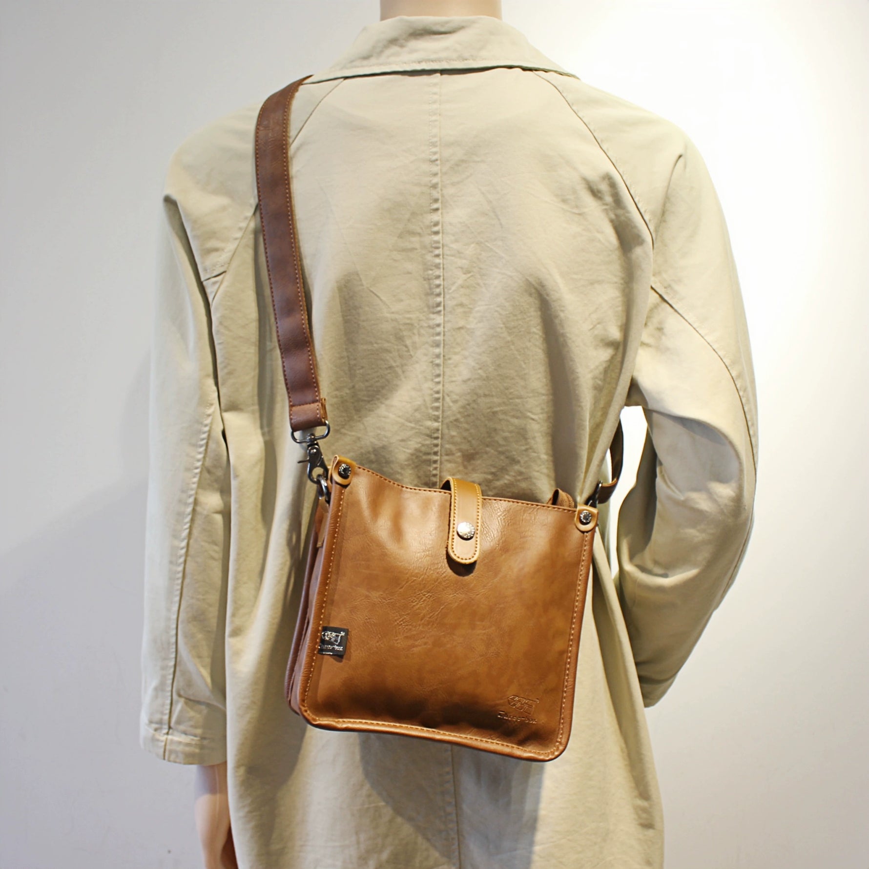 undefined,6097658987130