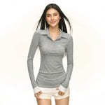 undefined,5844524176518,5844524176519,5844524176520,5844524176521