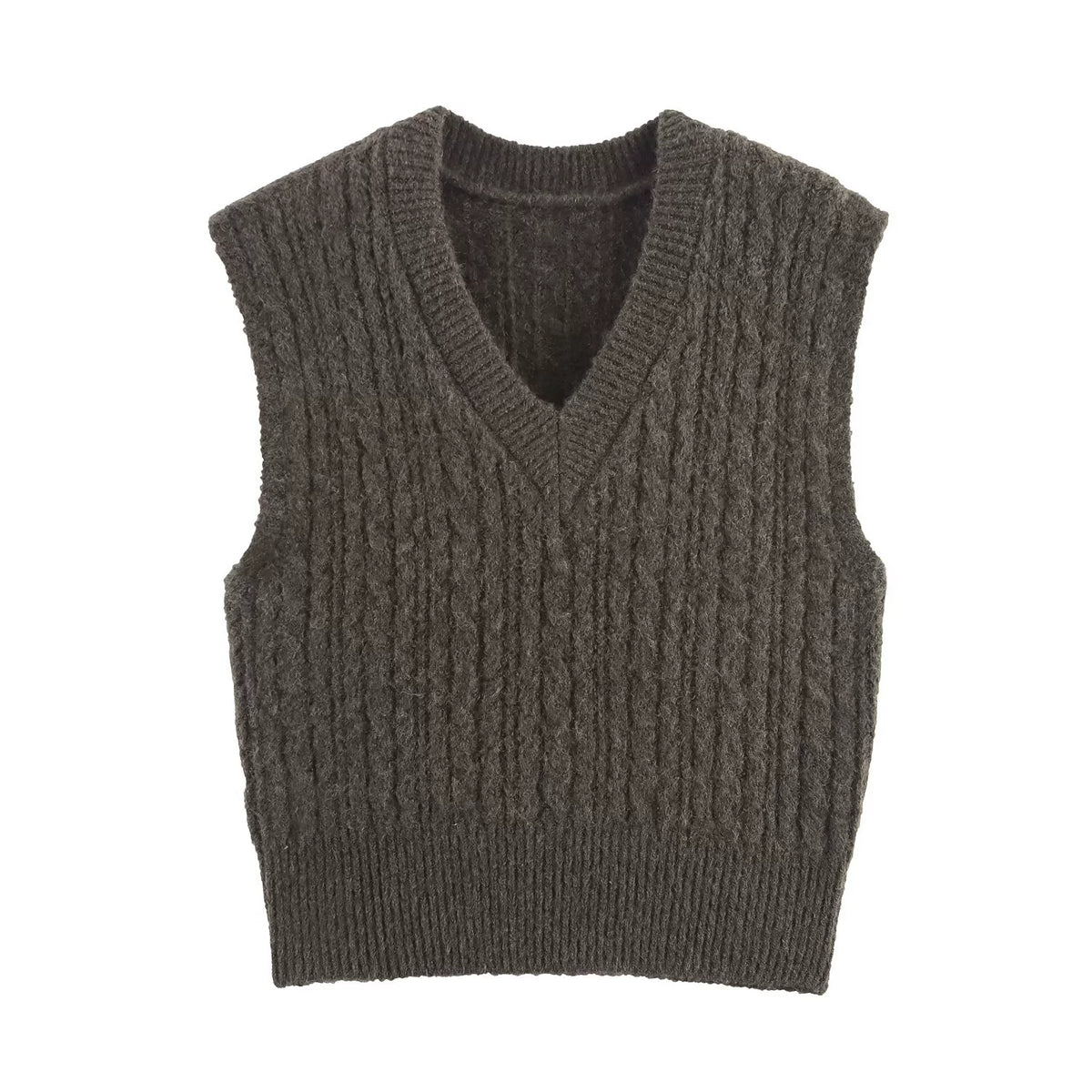 undefined,5881304132083