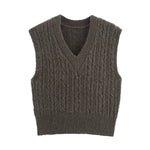 undefined,5881304132083