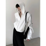 undefined,5293192679227,5293192679228,5293192679229