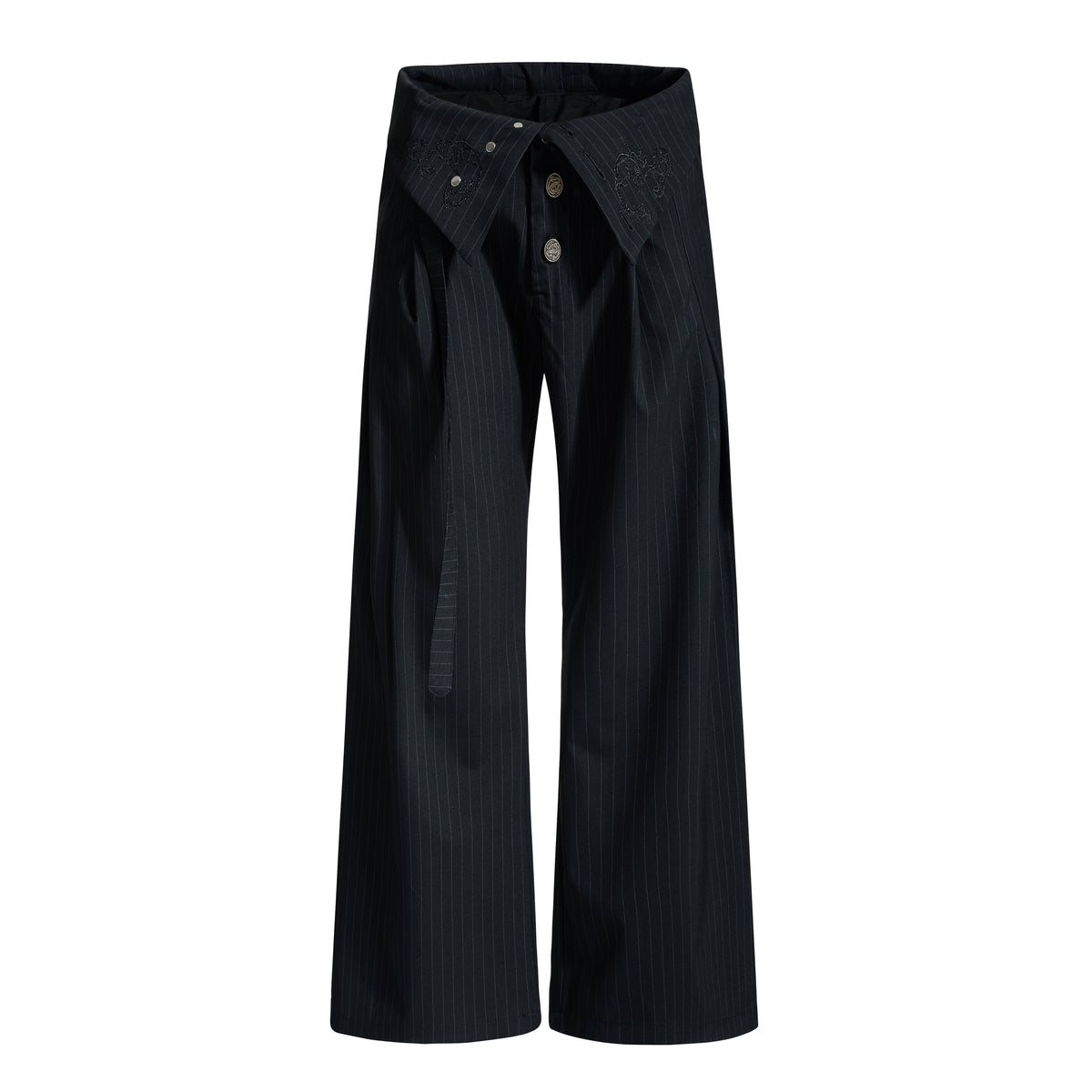 undefined,5914196628242,5914196628245,5914196628248,5914196628251,5914196628254