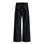 undefined,5914196628242,5914196628245,5914196628248,5914196628251,5914196628254