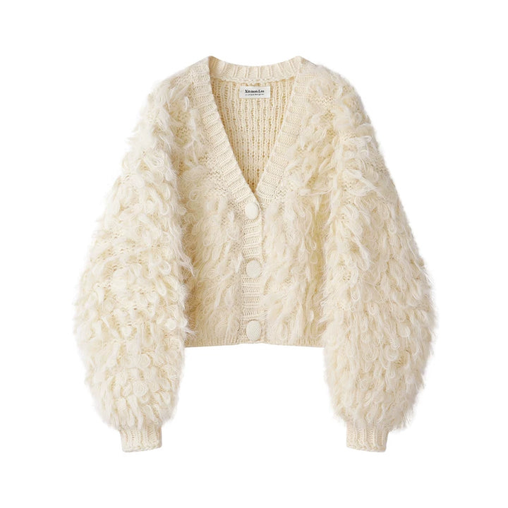 undefined,1627207:28320,6134036082885,1627207:28320,6134036082886,1627207:28320,6134036082887,6134036082885,6134036082886,6134036082887