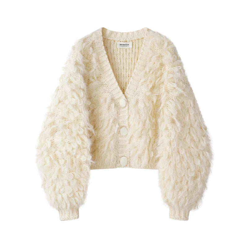 undefined,1627207:28320,6134036082885,1627207:28320,6134036082886,1627207:28320,6134036082887,6134036082885,6134036082886,6134036082887