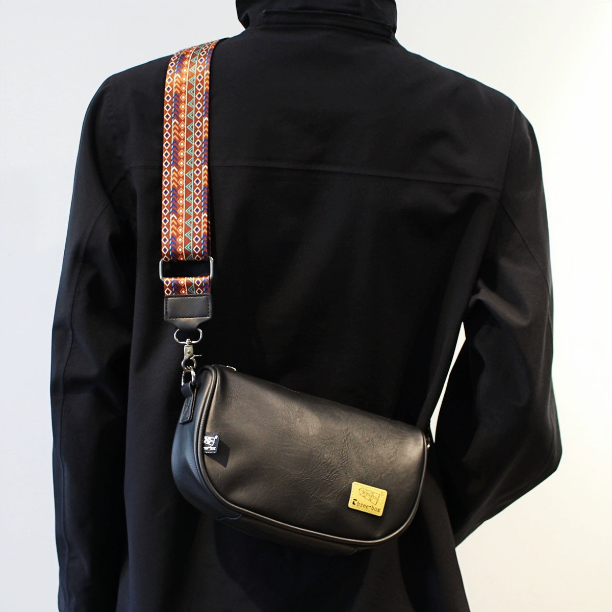 undefined,5928224323818