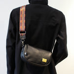 undefined,5928224323818