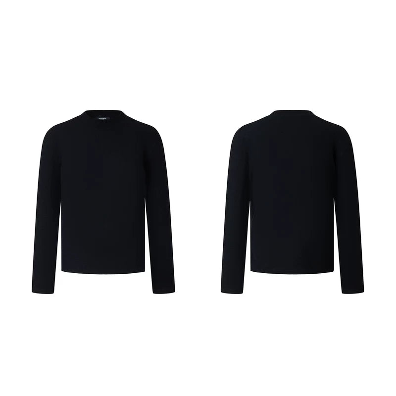 1627207:808508244,5958510433449,1627207:808508244,5958510433450,1627207:808508244,5958510433451,1627207:808508244,5958510433452,5958510433449,5958510433450,5958510433451,5958510433452