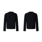 1627207:808508244,5958510433449,1627207:808508244,5958510433450,1627207:808508244,5958510433451,1627207:808508244,5958510433452,5958510433449,5958510433450,5958510433451,5958510433452