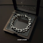 undefined,5550683668833