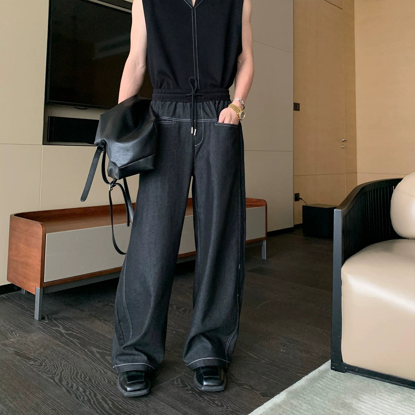 undefined,5812069057663,5812069057667,5812069057671