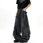 1627207:28341,5897292441927,1627207:28341,5897292441926,1627207:28341,5897292441931,1627207:28341,5897292441930,1627207:28341,5897292441929,1627207:28341,5897292441928,5897292441927,5897292441926,5897292441931,5897292441930,5897292441929,5897292441928