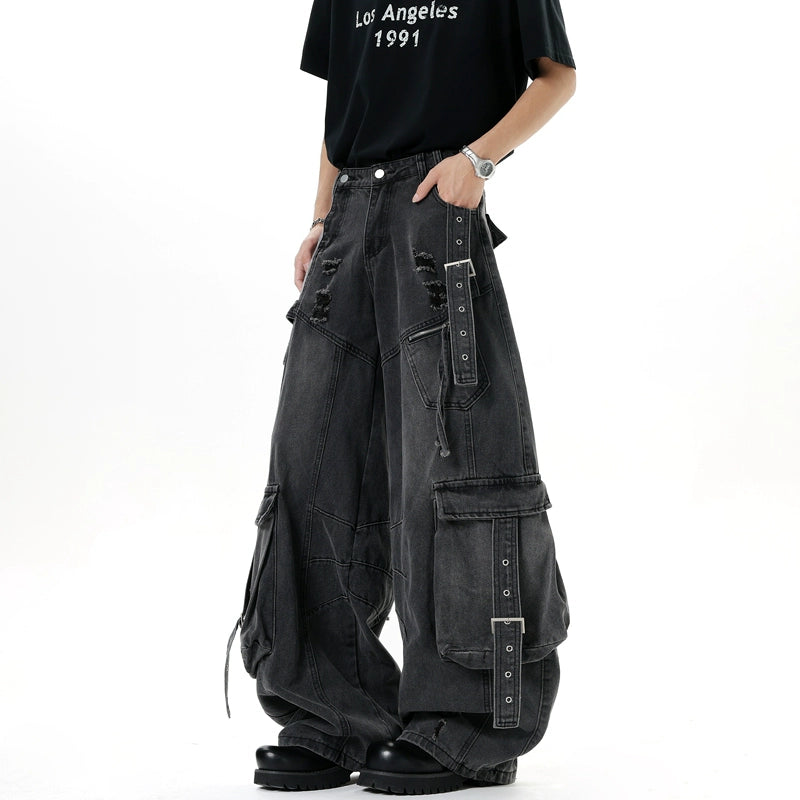 1627207:28341,5897292441927,1627207:28341,5897292441926,1627207:28341,5897292441931,1627207:28341,5897292441930,1627207:28341,5897292441929,1627207:28341,5897292441928,5897292441927,5897292441926,5897292441931,5897292441930,5897292441929,5897292441928