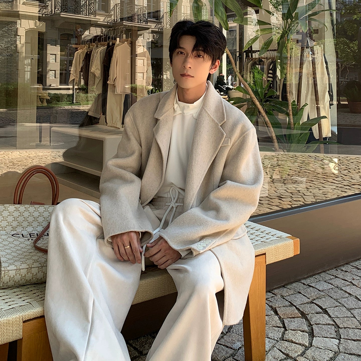 ,5926399156889,5926399156893,5926399156897