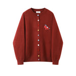 1627207:28326,5992239485523,1627207:28326,5992239485524,1627207:28326,5992239485525,5992239485523,5992239485524,5992239485525