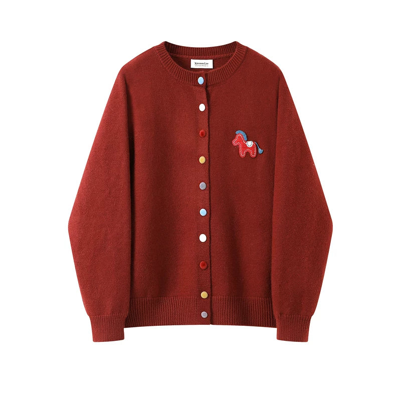 1627207:28326,5992239485523,1627207:28326,5992239485524,1627207:28326,5992239485525,5992239485523,5992239485524,5992239485525