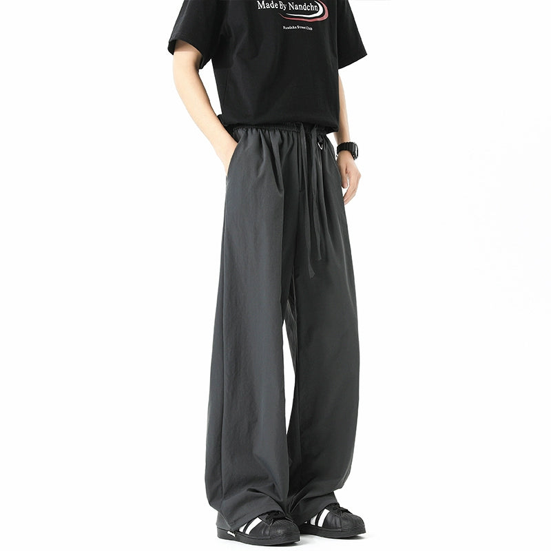 undefined,5927156163390,5927156163391,5927156163392,5927156163393,5927156163394