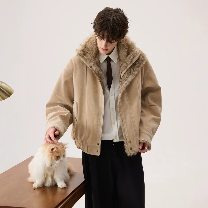 undefined,1627207:412678126,6119675166846,1627207:412678126,6119675166847,1627207:412678126,6119675166844,1627207:412678126,6119675166845,6119675166846,6119675166847,6119675166844,6119675166845