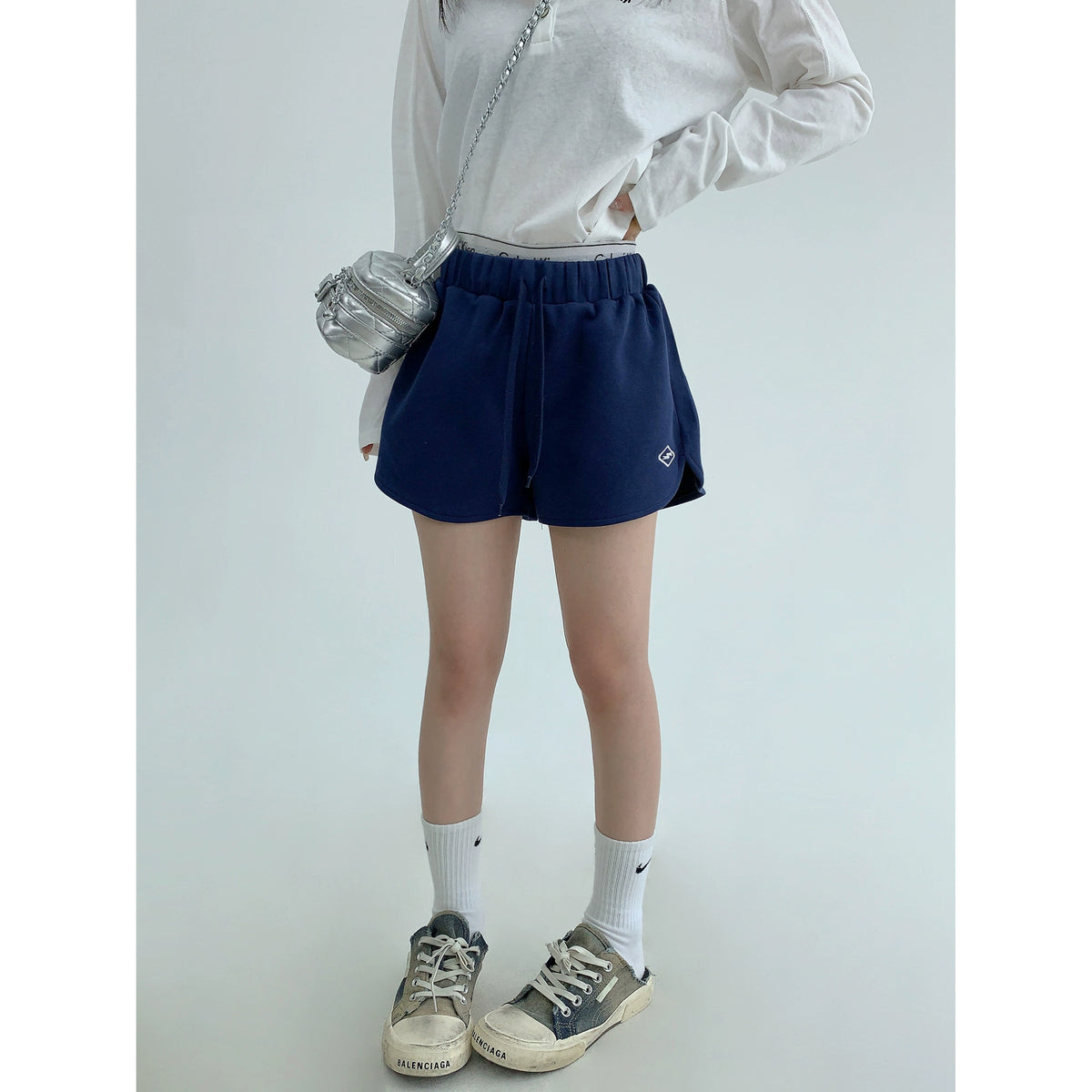 undefined,5787564701075,5787564701076,5787564701077,5787564701078