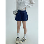 undefined,5787564701075,5787564701076,5787564701077,5787564701078