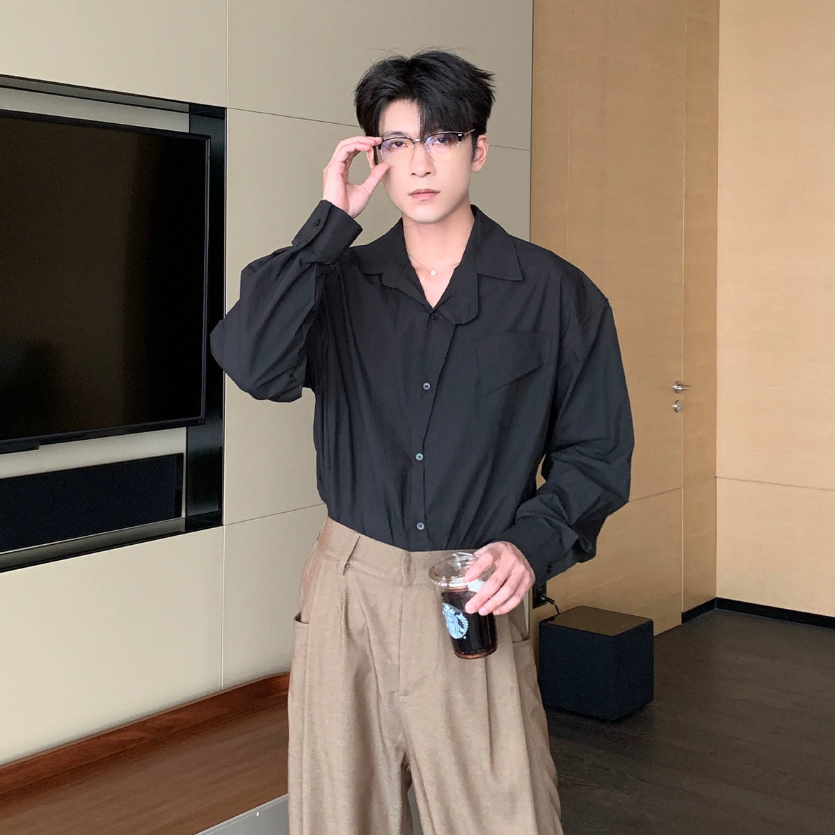 undefined,5876060769239,5876060769240,5876060769241