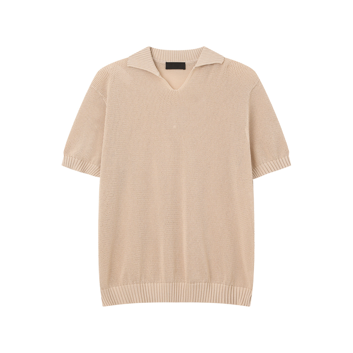 undefined,5933399007299,5933399007300,5933399007301,5933399007302