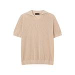 undefined,5933399007299,5933399007300,5933399007301,5933399007302