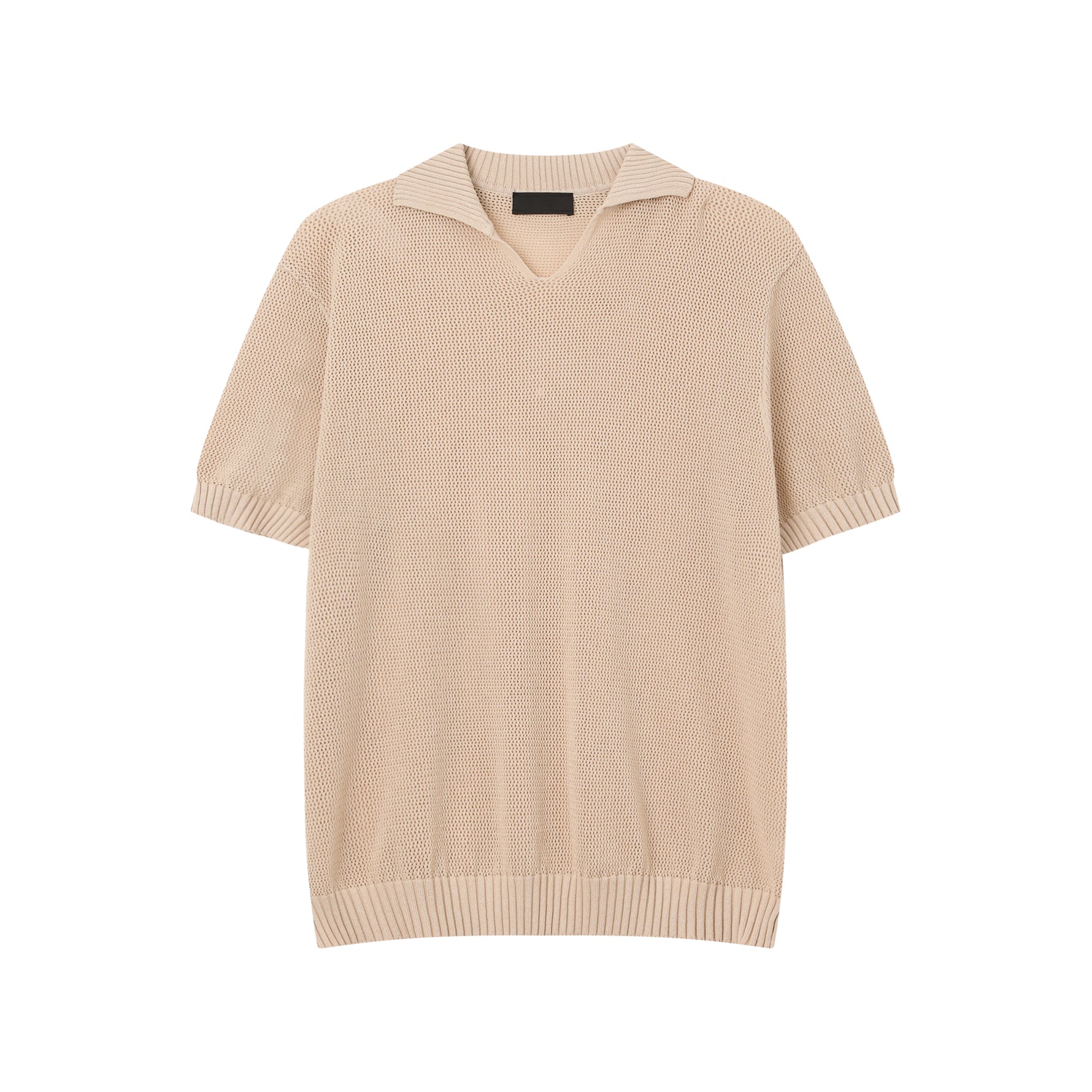 undefined,5933399007299,5933399007300,5933399007301,5933399007302