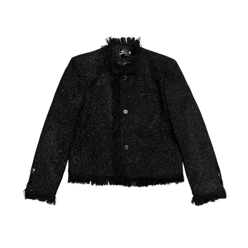 26290:1038578,5961396525138,26290:1038578,5961396525139,26290:1038578,5961396525140,5961396525138,5961396525139,5961396525140