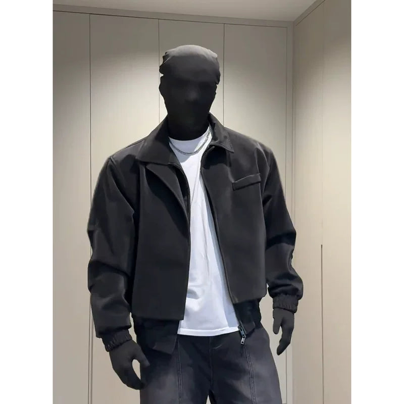 undefined,1627207:28341,6091937470205,1627207:28341,6091937470204,1627207:28341,6091937470207,1627207:28341,6091937470206,1627207:28341,6091937470203,6091937470205,6091937470204,6091937470207,6091937470206,6091937470203