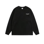 undefined,6077642934247,6077642934248,6077642934249,6077642934250,6077642934251