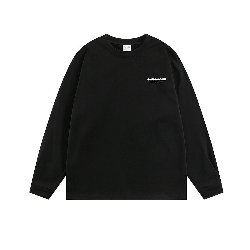 undefined,6077642934247,6077642934248,6077642934249,6077642934250,6077642934251