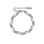 undefined,1627207:41438009478,5974880740936,5974880740936