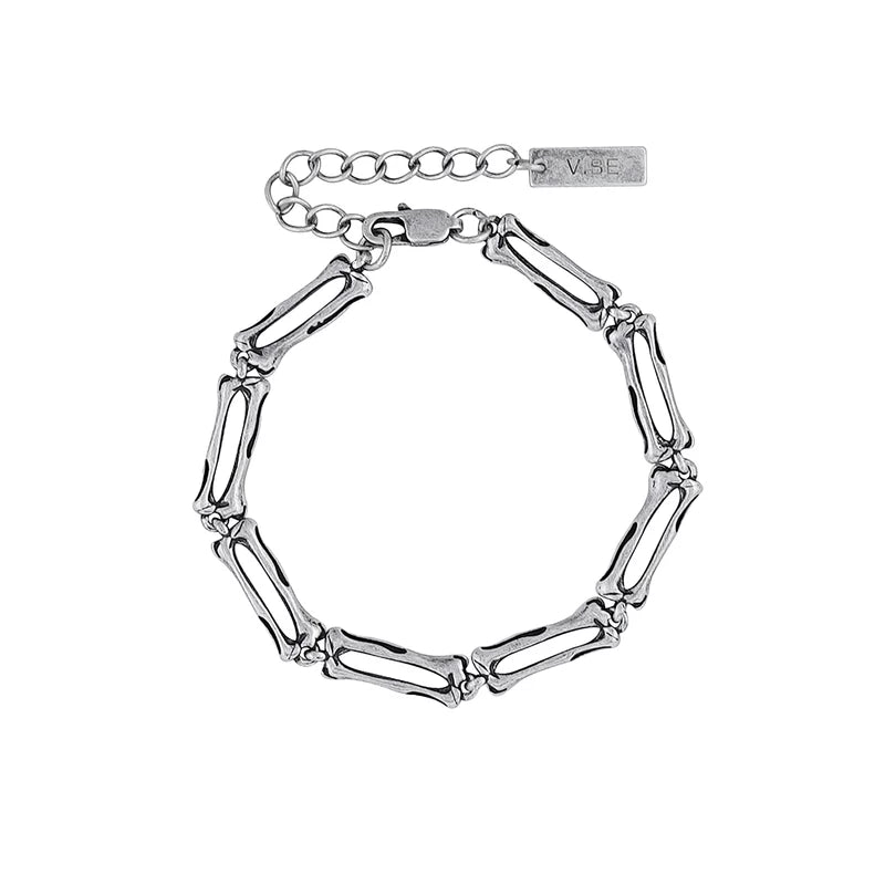 undefined,1627207:41438009478,5974880740936,5974880740936